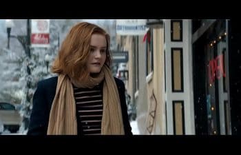 Filme tudo é possivel completo dublado Filme tudo é possivel completo dublado