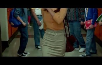 Filme viper dublado Filme viper dublado