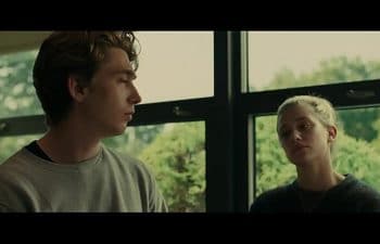 Filmes coreanos dublados Filmes coreanos dublados