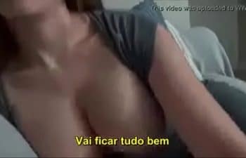 Filmes eroticos porno