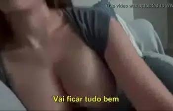 Filmes eroticos porno Filmes eroticos porno