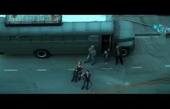 Filmes online atração perigosa dublado Filmes online atração perigosa dublado