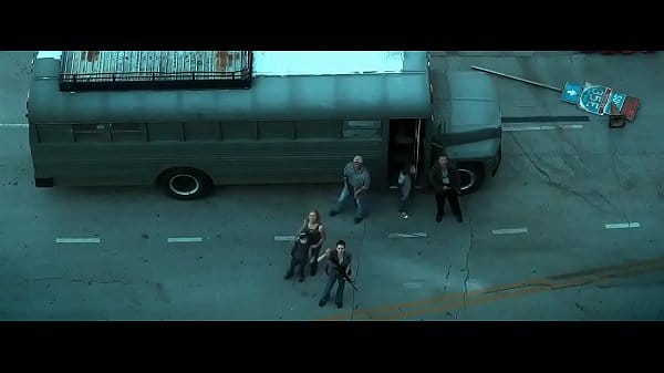 Filmes online atração perigosa dublado