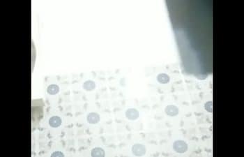 Filmou a foda escondido Filmou a foda escondido