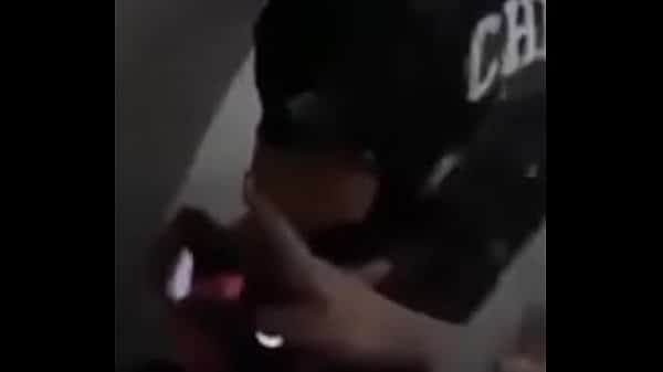 Fime de sexo brasileiro