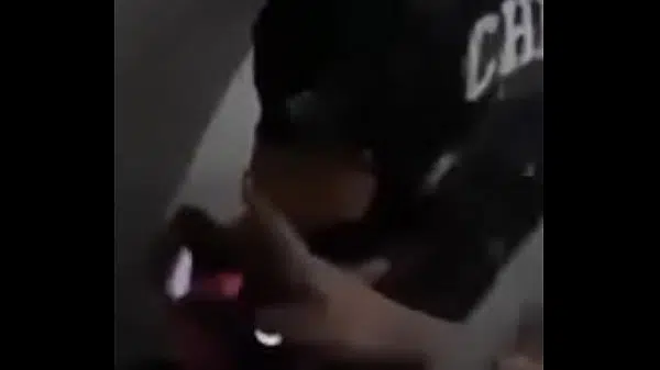 Fime de sexo brasileiro