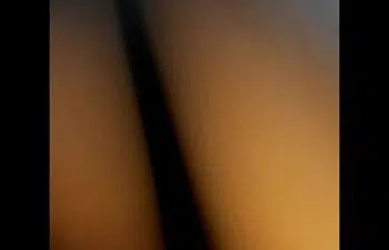 Flagras debaixo da saia Flagras debaixo da saia