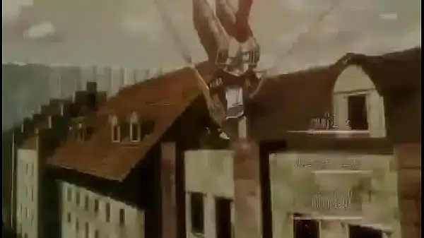 Flingster irmã mete com irmão após pesadelo legendado