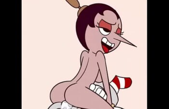 Flor cuphead Flor cuphead