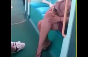 Foda gostosa gratis Foda gostosa gratis