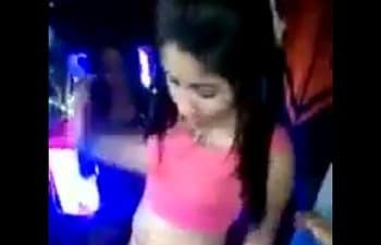 Foda no funk Foda no funk