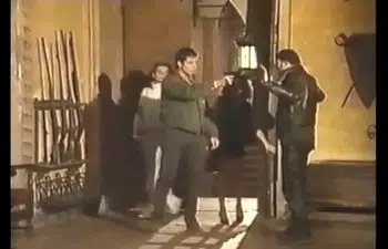 Forçadas Forçadas