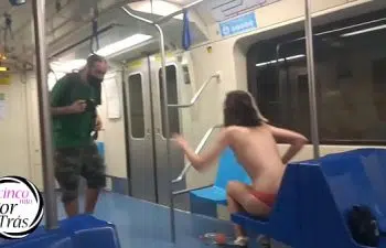 Foto de homem fake para perfil Foto de homem fake para perfil