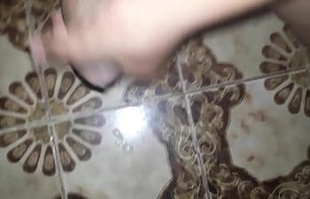 Foto de mulher pelada gozando Foto de mulher pelada gozando