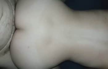 Fotos da mulher melancia nua Fotos da mulher melancia nua