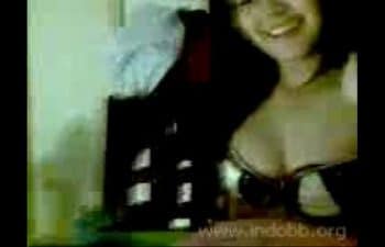 Fotos das mulheres mais bonitas Fotos das mulheres mais bonitas
