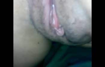 Fotos de gostosas com bucetao Fotos de gostosas com bucetao