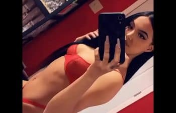 Fotos de lívia andrade no instagram Fotos de lívia andrade no instagram