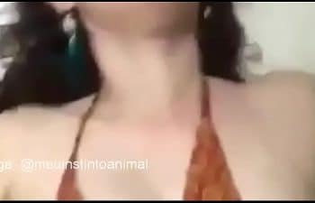 Fragas de sexo no mato Fragas de sexo no mato