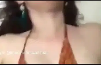 Fragas de sexo no mato