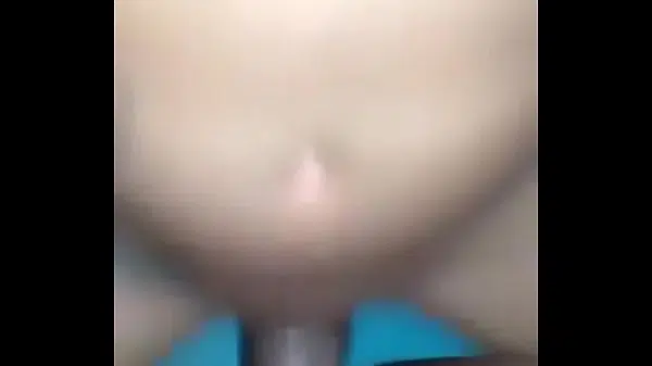 Fragas de traição