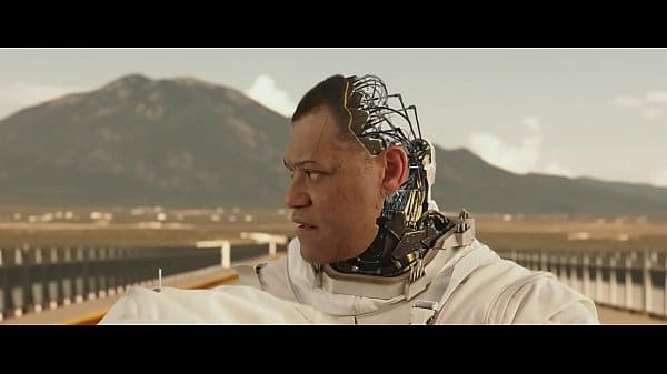 Fragmentado 2 filme completo dublado