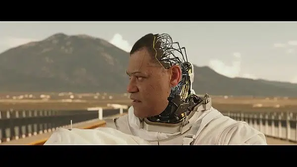Fragmentado 2 filme completo dublado