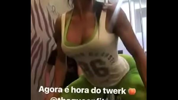 Frases de maromba