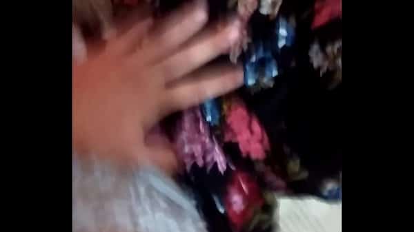 Frases para casal maloka