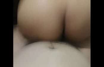Free ponor Free ponor