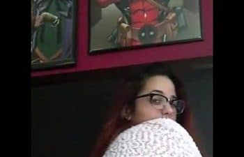Fudendo a super gostosa Fudendo a super gostosa