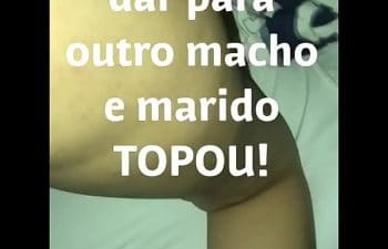 Fudendo adoidado Fudendo adoidado