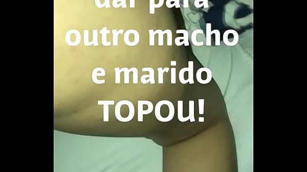 Fudendo adoidado