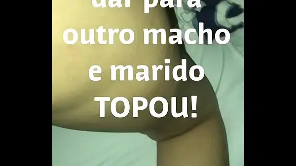 Fudendo adoidado