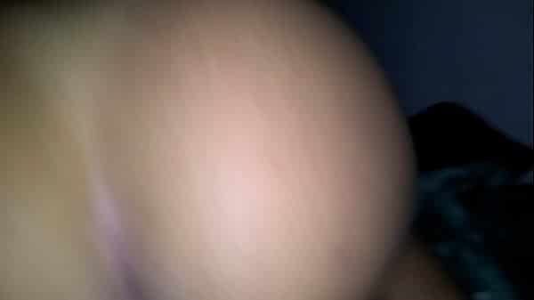 Fudendo bucetao gostoso