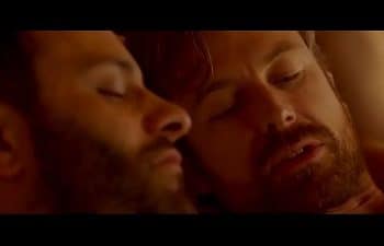 Fudendo com gay Fudendo com gay