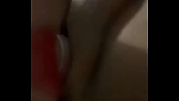 Fudendo uma gordinha
