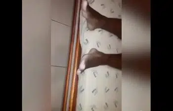 Fudeno só novinha Fudeno só novinha