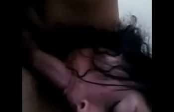Fuq videos Fuq videos