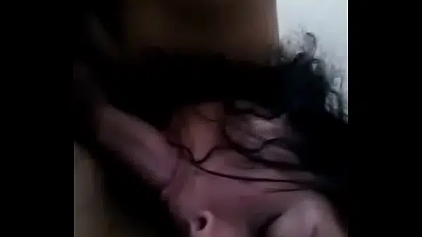 Fuq videos