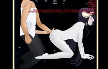 Gabriela hentai Gabriela hentai