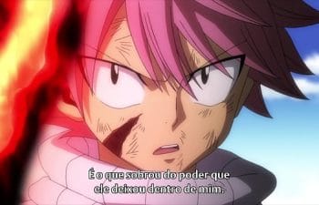 Game of thrones 3 temporada 9 ep Game of thrones 3 temporada 9 ep