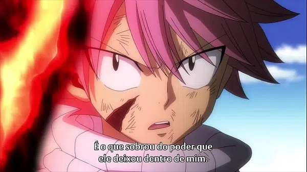 Game of thrones 3 temporada 9 ep