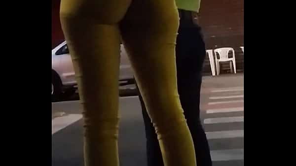 Garotas cariacica