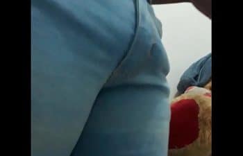 Garotas de programa de lavras Garotas de programa de lavras