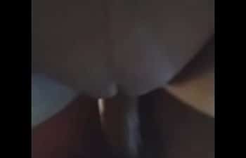 Garotas de programa em atibaia Garotas de programa em atibaia