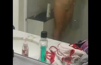 Garotas de programa em embu Garotas de programa em embu