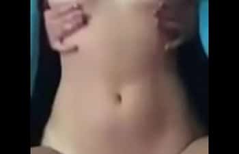 Garotas de programa em jatai Garotas de programa em jatai