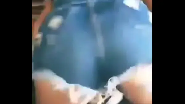 Garotas de programa em santa cruz do capibaribe