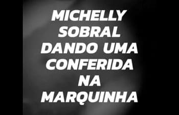 Garotas de programa em sobral